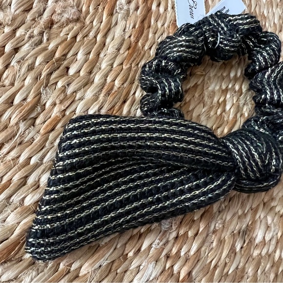 JCrew hair accessory - Picture 4 of 4